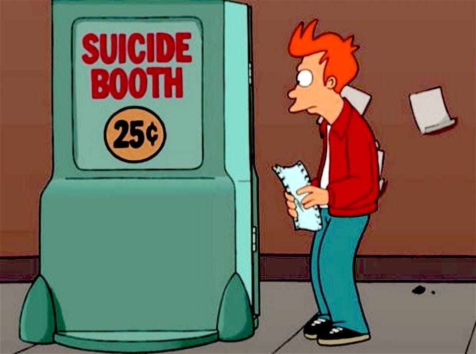 suicide-booth-futurama.jpg