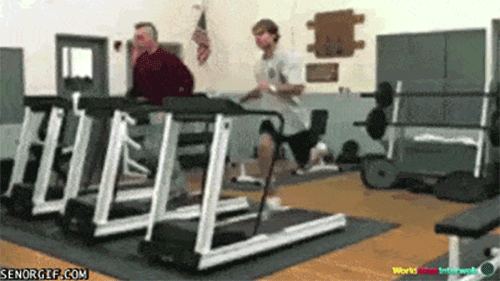 funny-treadmill-fail.gif