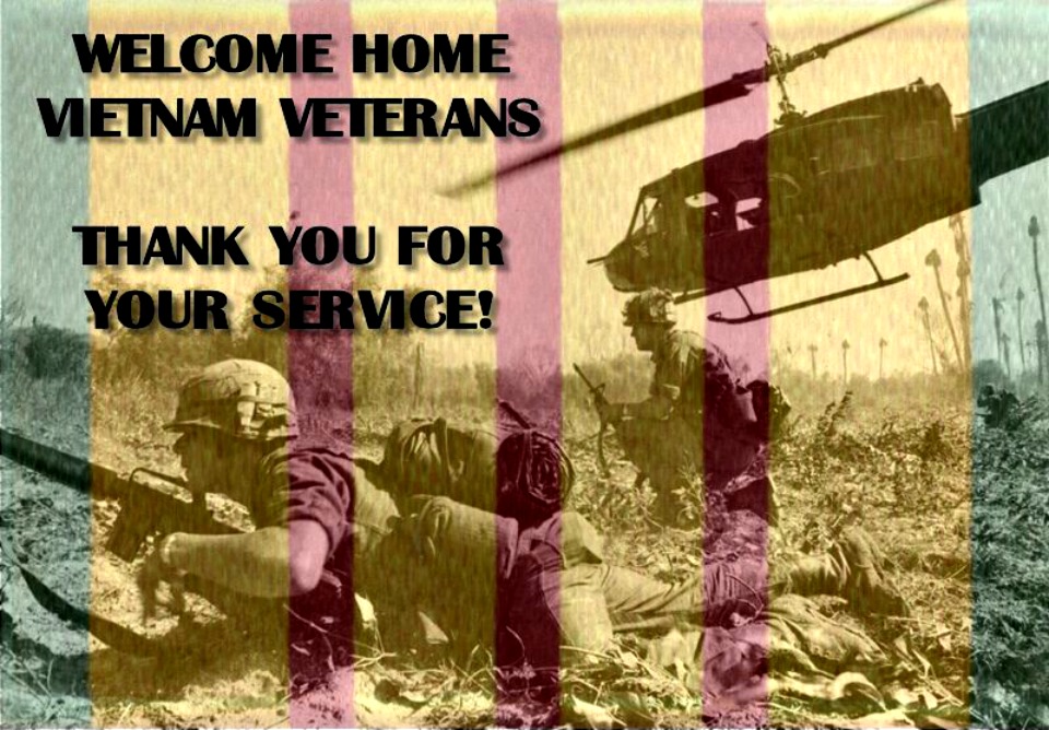 welcome-home-vietnam-vets.jpg