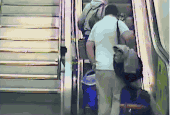 funny-gif-escalator-dude-fail.gif