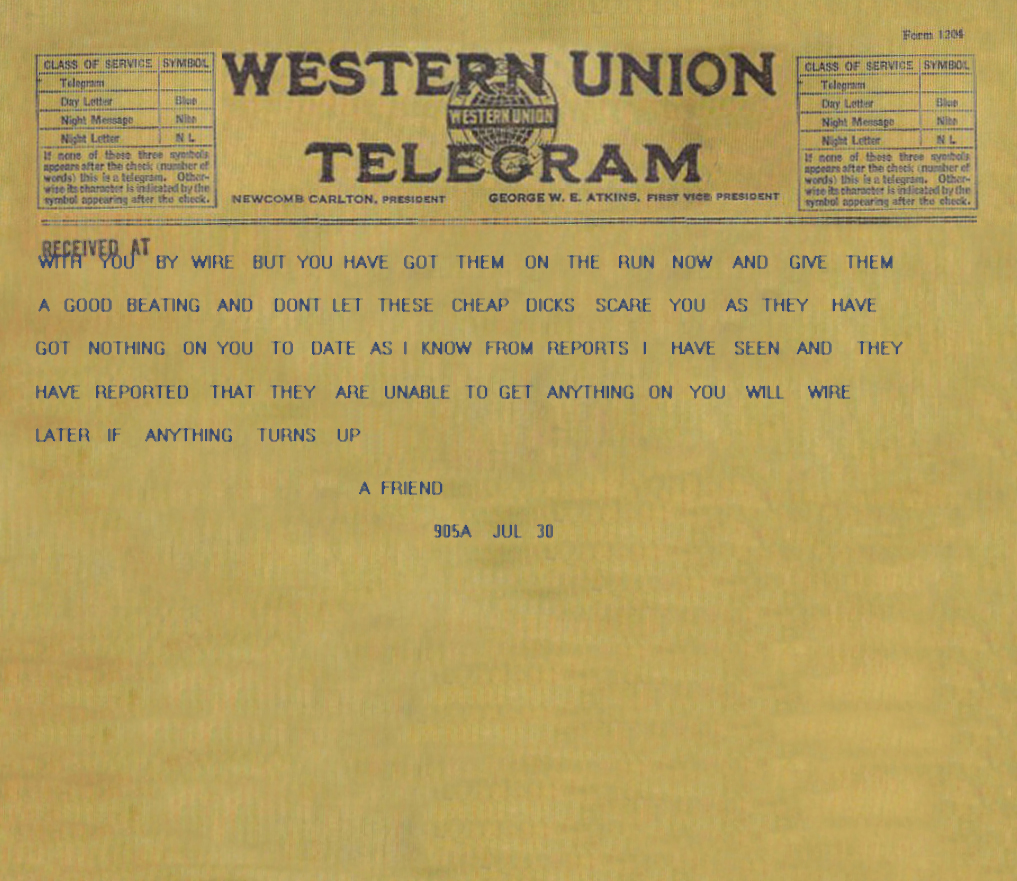 1923-nothing-on-you-telegram-page-2.jpg