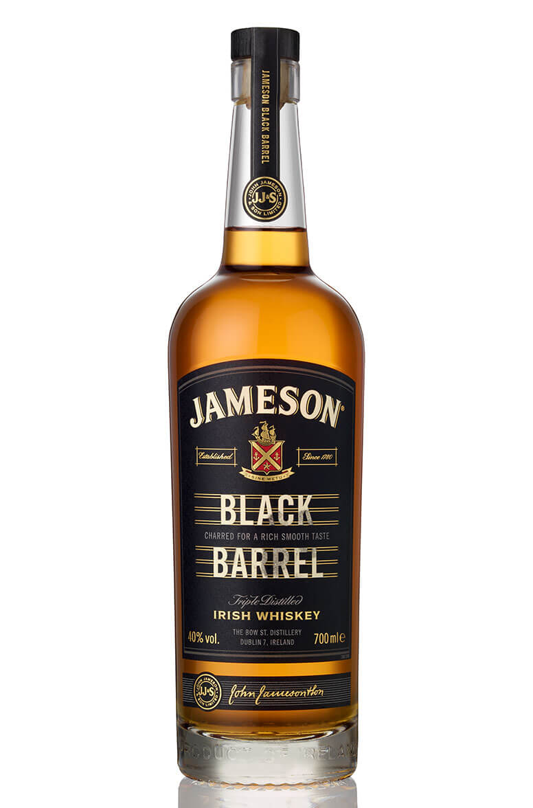 Jameson-Black-Barrel-Hi.jpg