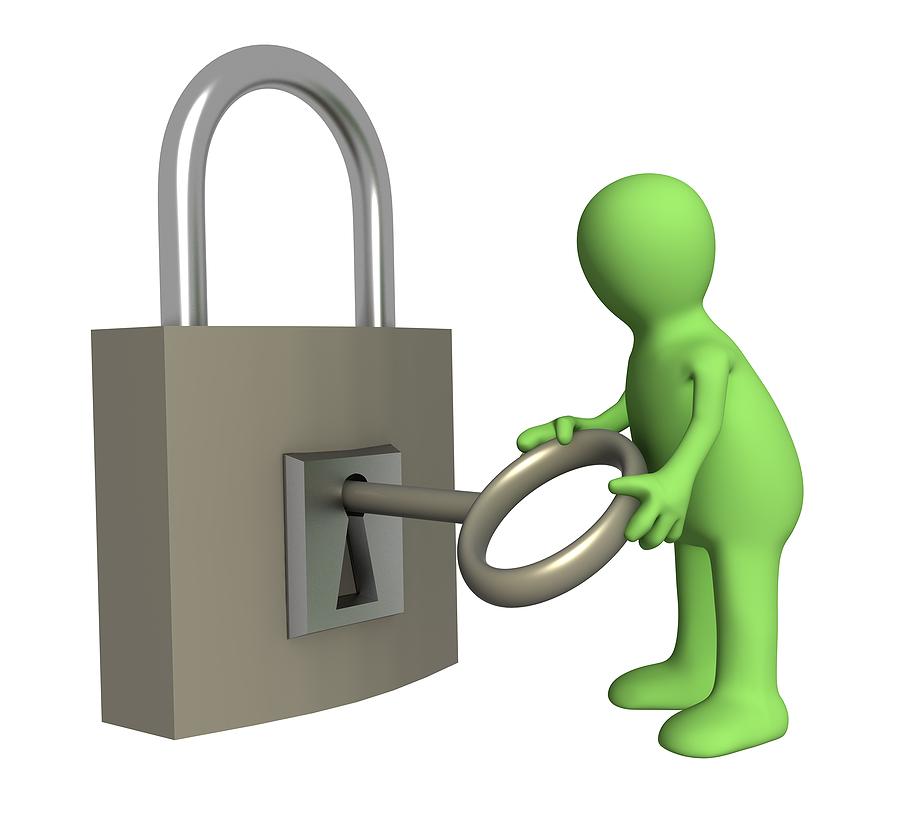 bigstock_Person_Puppet_Opening_Lock_By__3048949.jpg