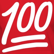 100-emoji-Hoodies.jpg