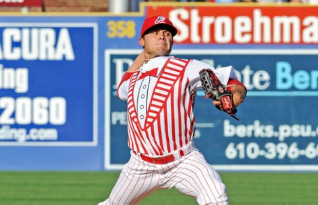 7-reading-phillies-crazy-hot-dog-vendor-jerseys-7.10.2011-crazy-minor-league-baseball-jerseys.jpg