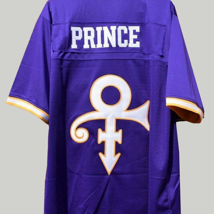 PrincePurpleRainTributeMinnesotaFootballJersey-750x750.jpg
