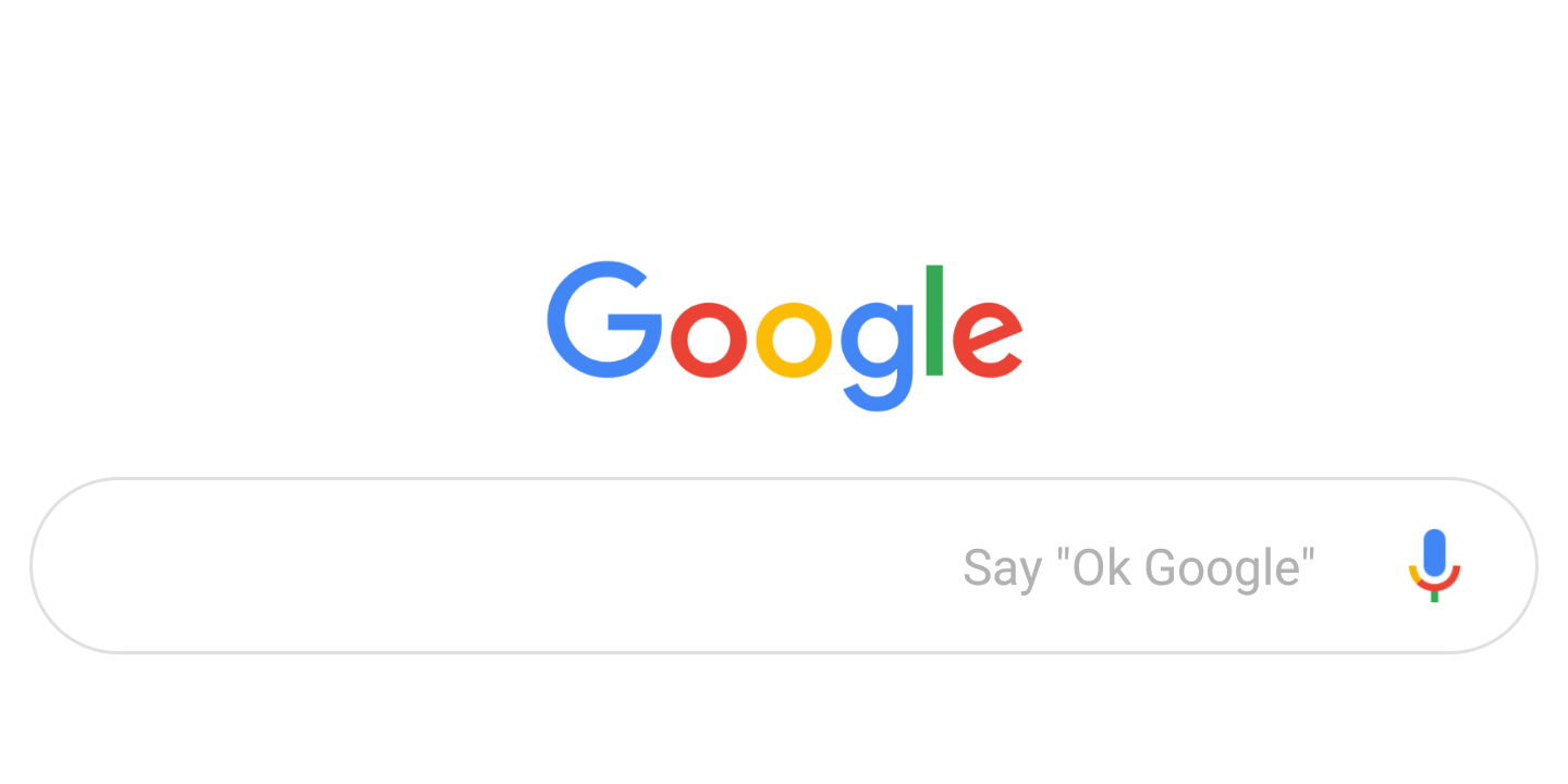 google-app-search-bar-material-theme1.png
