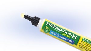 how-to-use-preparation-h-hemorrhoid-cream-300x168.jpg