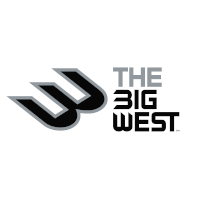 bigwest.org
