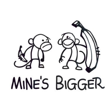 mine-s-bigger-than-yours.jpg