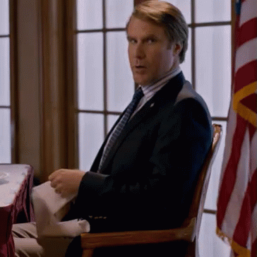 will-ferrell-welcome.gif