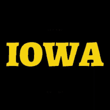 Iowa Sucks GIF - Iowa Sucks Hawkeyes GIFs
