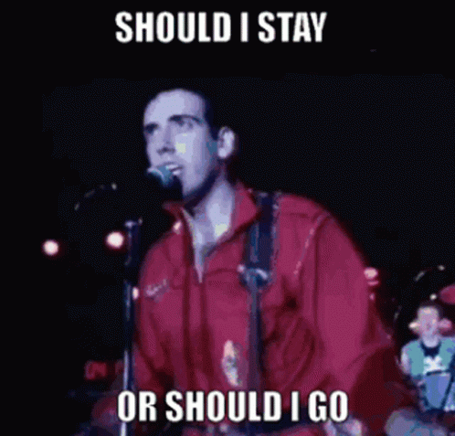 the-clash-should-i-stay.gif