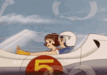 speed-racer-driver.gif