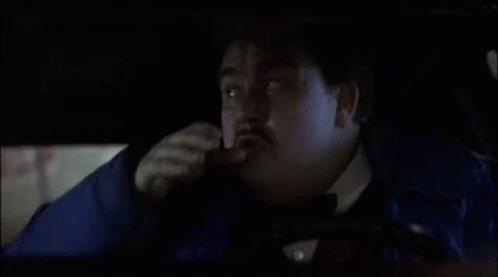 trains-planes-and-automobiles-john-candy.gif