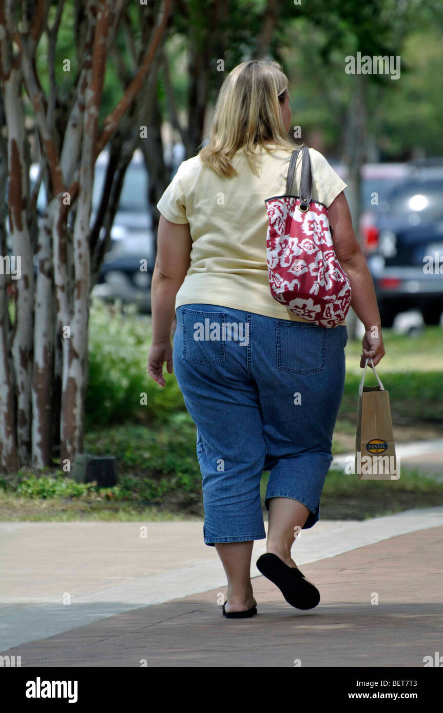 fat-woman-BET7T3.jpg