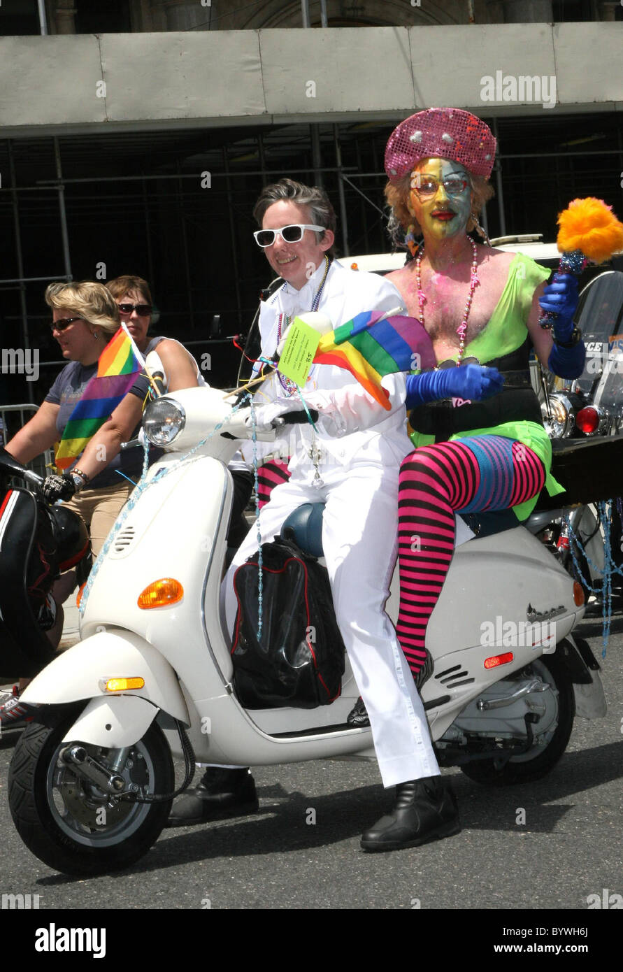 atmosphere-38th-annual-lgbt-gay-pride-march-united-for-equality-in-BYWH6J.jpg