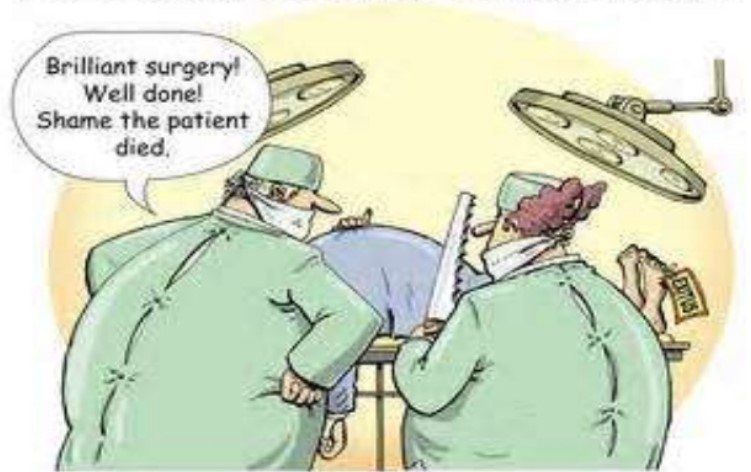 surgery-success-ashame-the-patient-died.jpg