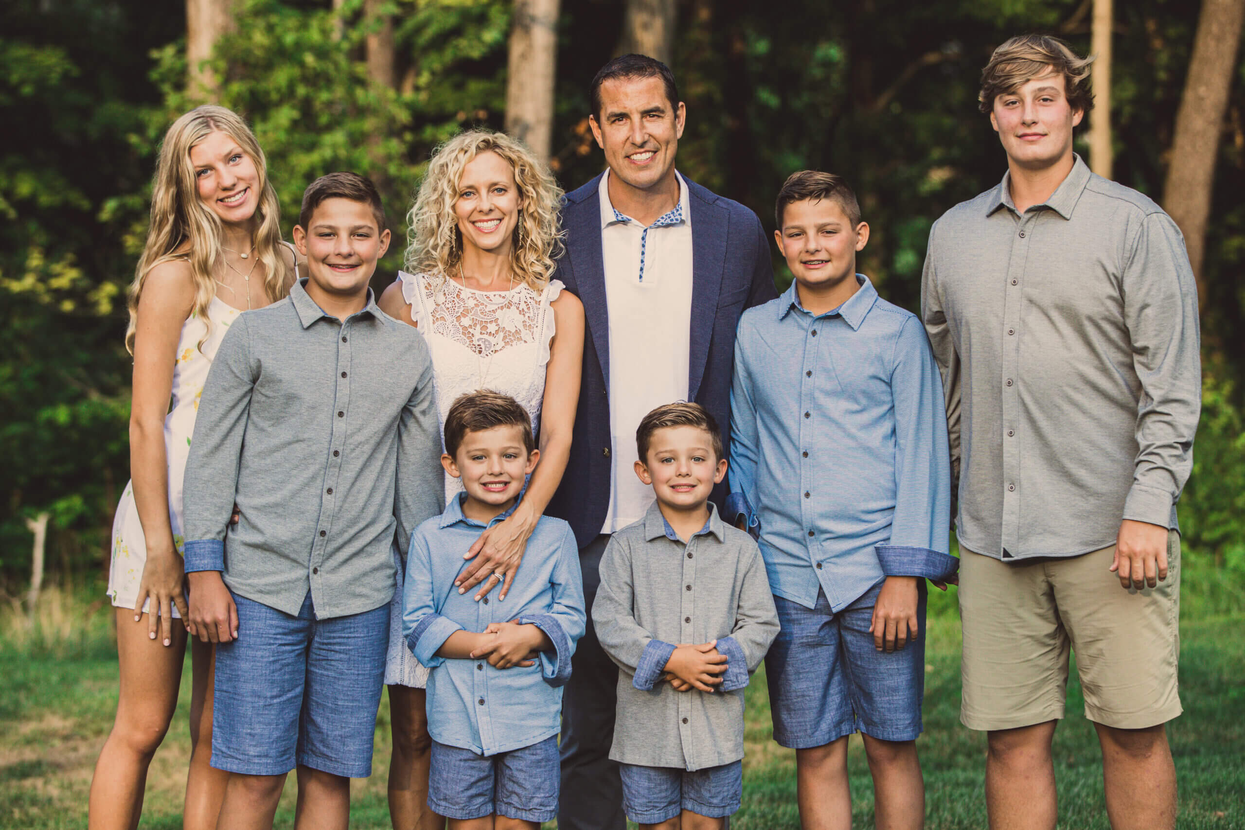 Fickell_Family-6-scaled.jpg