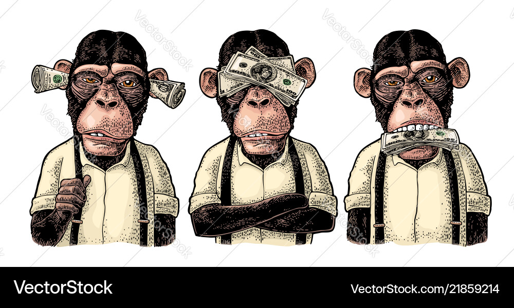 three-wise-monkeys-not-see-not-hear-not-speak-vector-21859214.jpg