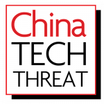 chinatechthreat.com