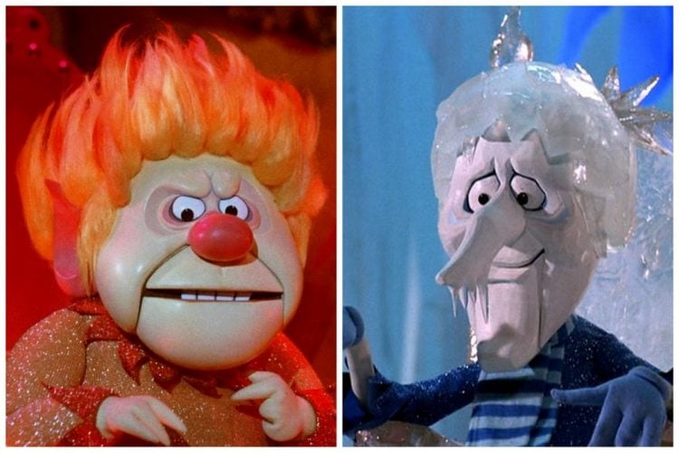 Heat-Miser-and-Snow-Miser-in-Rankin-Bass-Christmas-special-The-Year-Without-a-Santa-Claus-750x500.jpg
