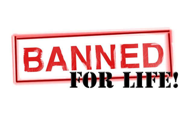 banned-for-life-620x406.jpg
