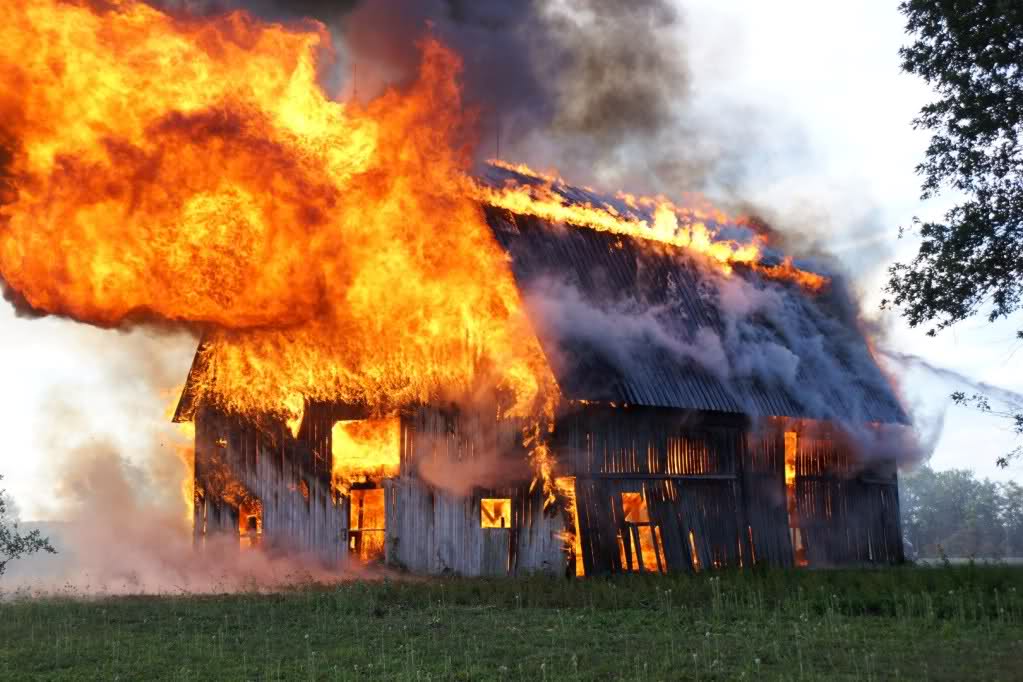 burning-barn.jpg
