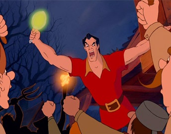 gaston-fires-up-a-fearful-mob.jpg