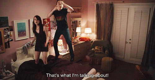 content_3690-Fun-Times-Jumping-On-The-Bed.gif