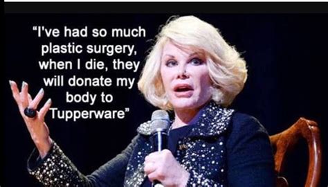 Pin by Heather Martin on Tupperware | Plastic surgery