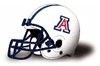 Arizona Wildcats Football Schedule