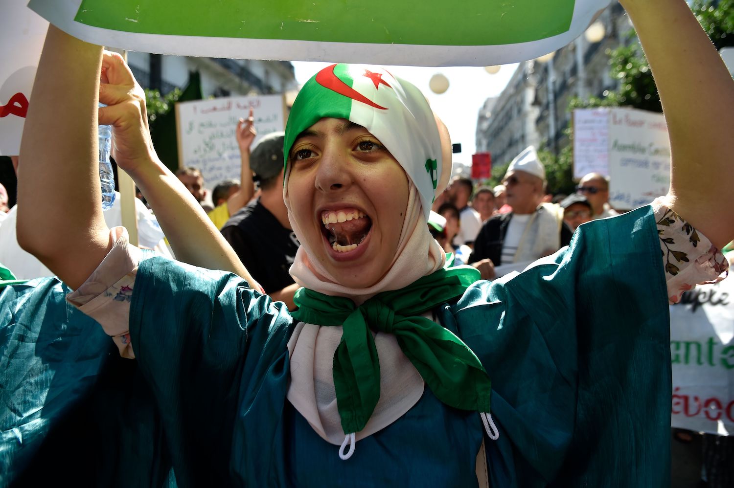 GettyImages-1171498662_pro-democracy-protest-algeria.jpg