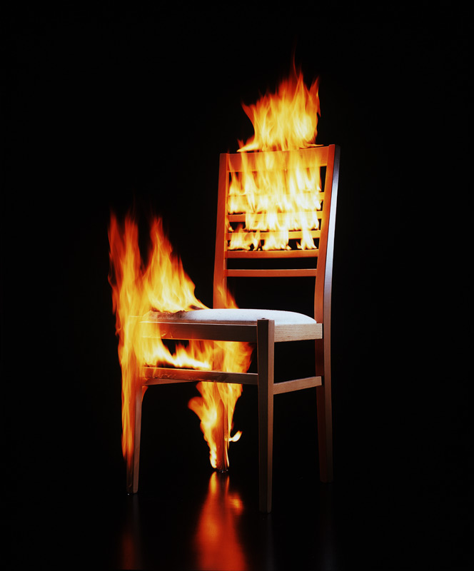 burning-chair.jpeg