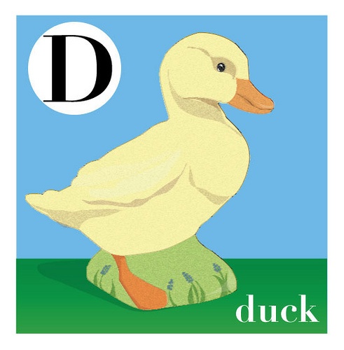 524c11e74adefdc46dcc01f4652d7fb9--duck-illustration-dame.jpg