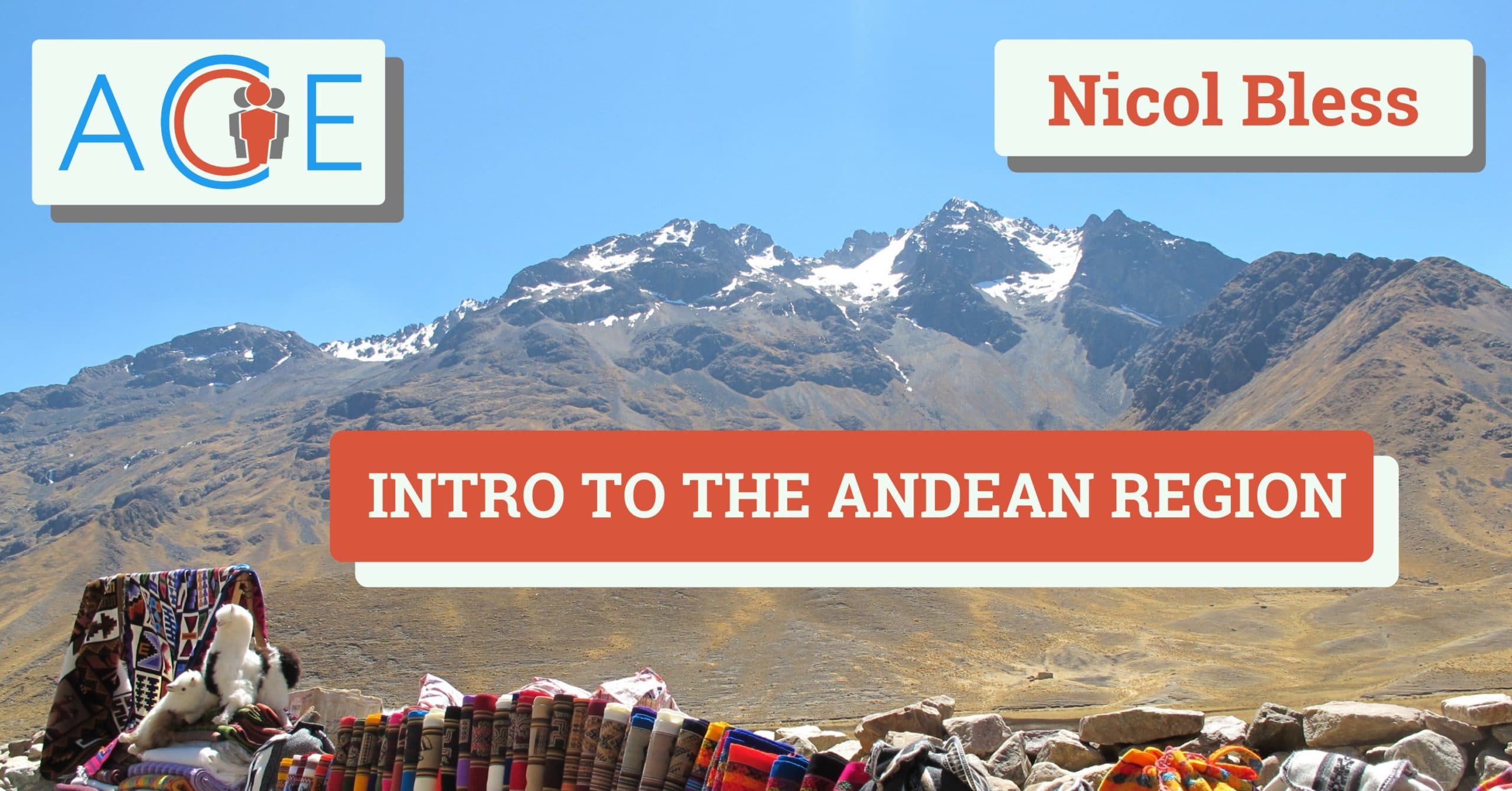 Intro-to-the-Andean-Region-2-scaled.jpg