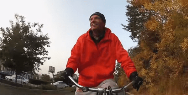 Mike-Riley-Rides-A-Bike-.png