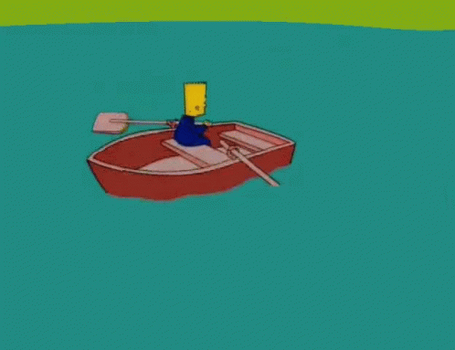 rowing-boat.gif