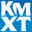 kmxt.org