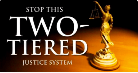 Two_Tiered_Justice_System.png
