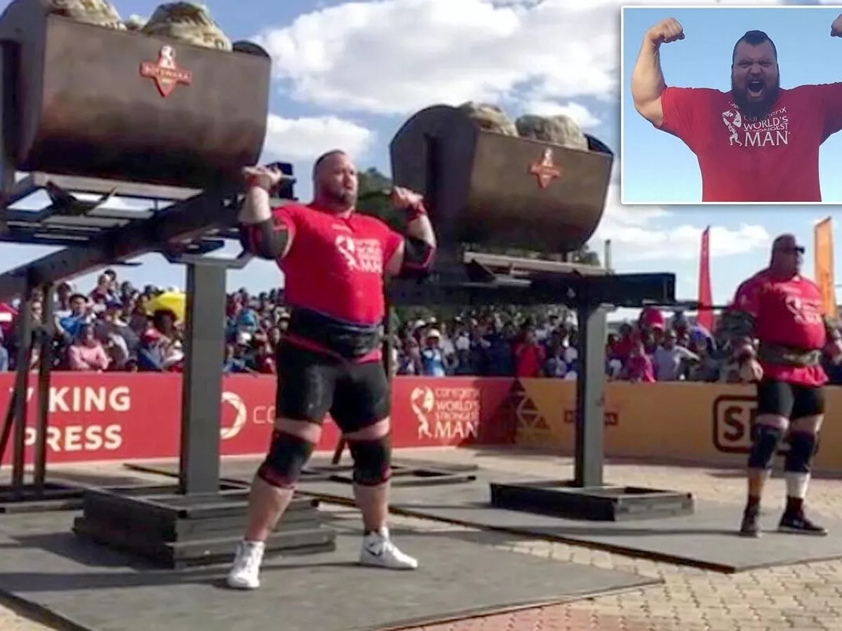 MAIN-Really-proud-of-my-effort-in-the-Viking-Press-at-The-Worlds-Strongest-Man-I-completed-15-reps-but-t.jpg