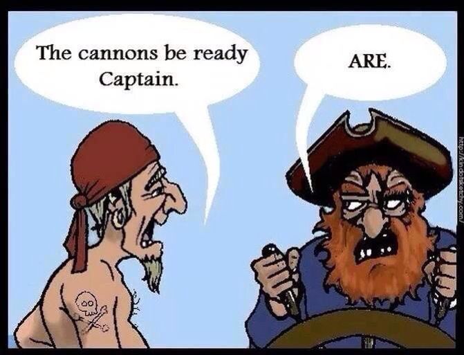 Funniest_Memes_grammar-pirates_9456.jpeg