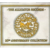 Pre-Owned-Alligator-20th-Anniversary-Various-by-Various-Artists-CD-1991_1a626a46-96af-4b6b-90e4-6eb86204d18c.0d741785afbdf72f0969377337e22090.jpeg