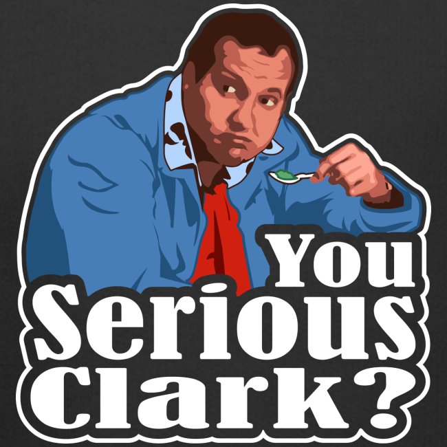 you-serious-clark-hilarious-cousin-eddie-christmas-vacation-shirts-quothey-kids-i-heard-on-the-news-that-an-airline-pilot-spotted-santaaposs-sleigh-on-its-way-in-from-new-york-cityquotquotyou-serious-clark-christmas-shirts-and-tees.jpg