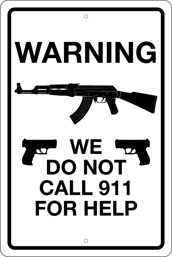 WARNING_911_GUNS.jpg
