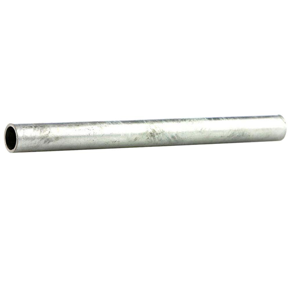 galvanized-galvanized-pipe-568-1200hc-64_1000.jpg