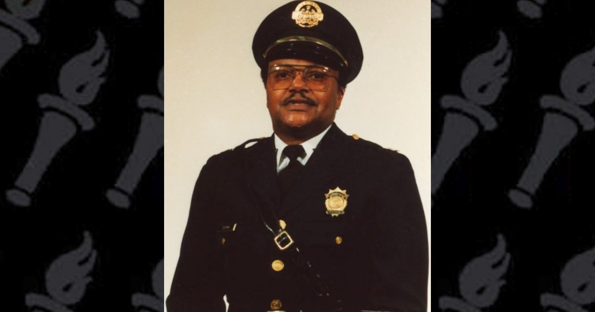 David-Dorn-St-Louis-police-capt-1200x630.jpg