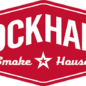 www.lockhartsmokehouse.com