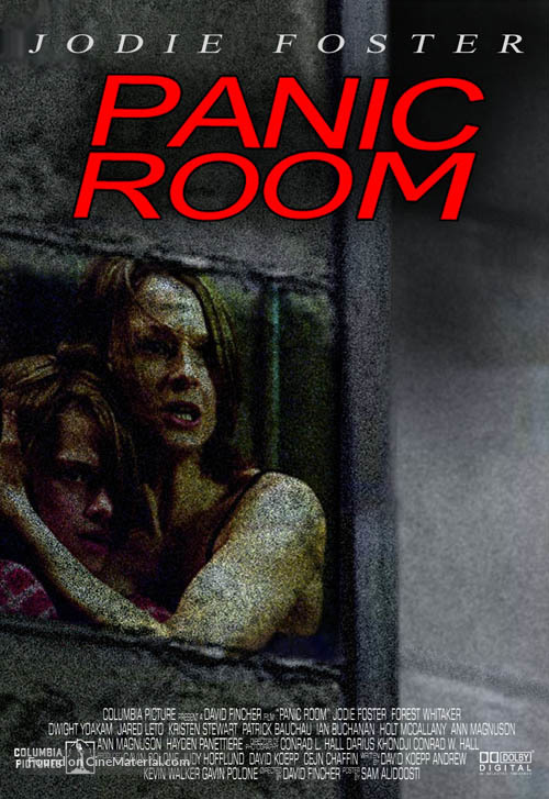 panic-room-movie-poster.jpg