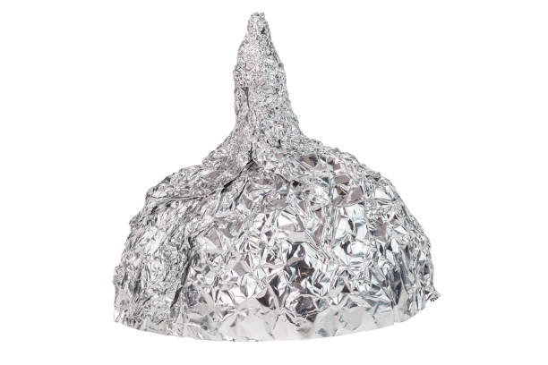 aluminium-foil-hat-isolated-on-white-background-symbol-for-conspiracy-theory-and-mind-control.jpg